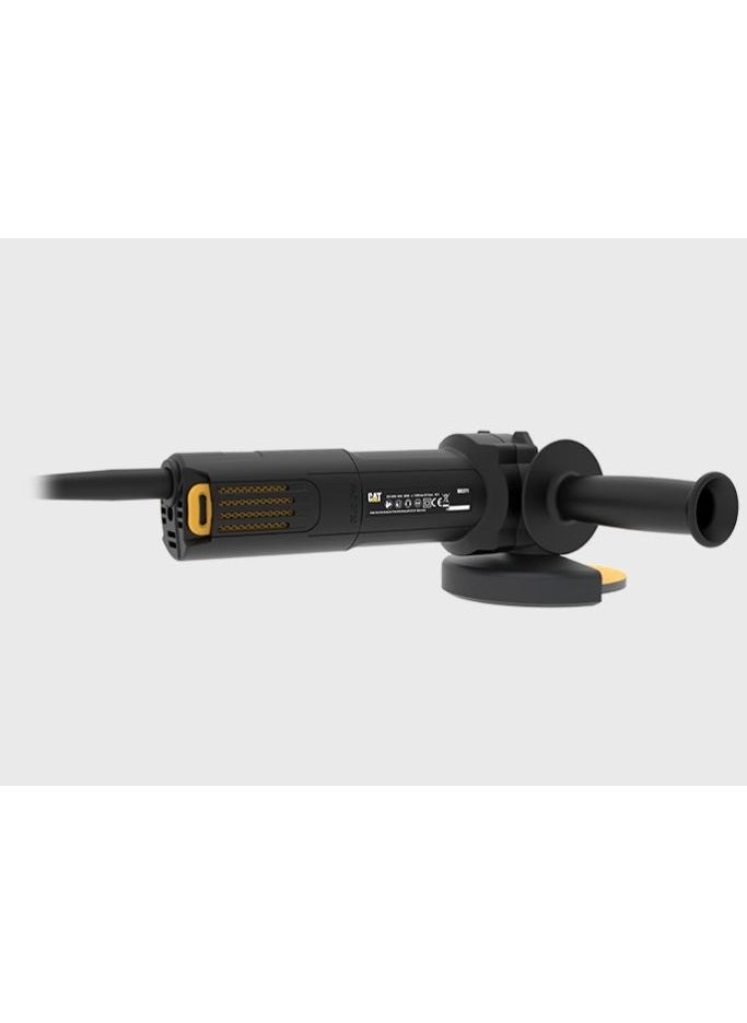 CATERPILLAR - Cat Dx371.1 Angle Grinder 750W 115 45" - Image 1