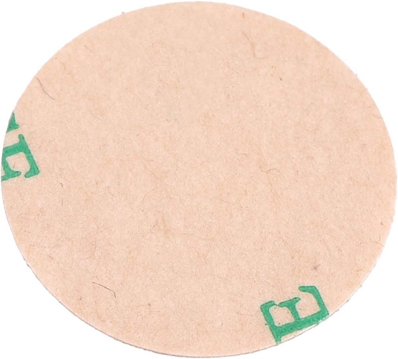 Wivplex Red Carbon Fiber Engine Start Stop Button Cover - Image 2