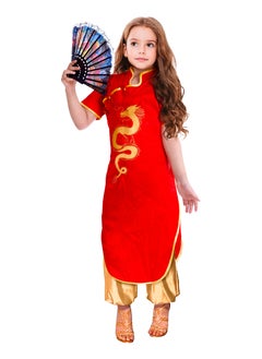 Chinese Girl Costume Dress For Girls - pzsku/Z8EA1E07B2CFF8C95F3F1Z/45/_/1723362998/84ce5614-6700-46f5-9673-bdf852fad232