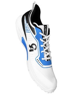 CA Jr 20 Cricket Shoes Size 7  - Image 1