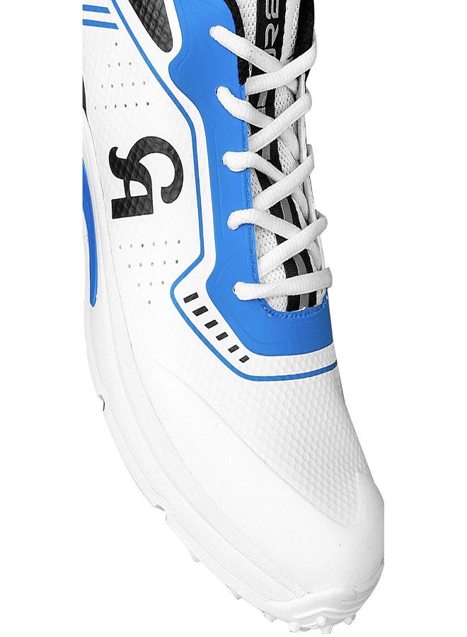 CA Jr 20 Cricket Shoes Size 7 - Image 3