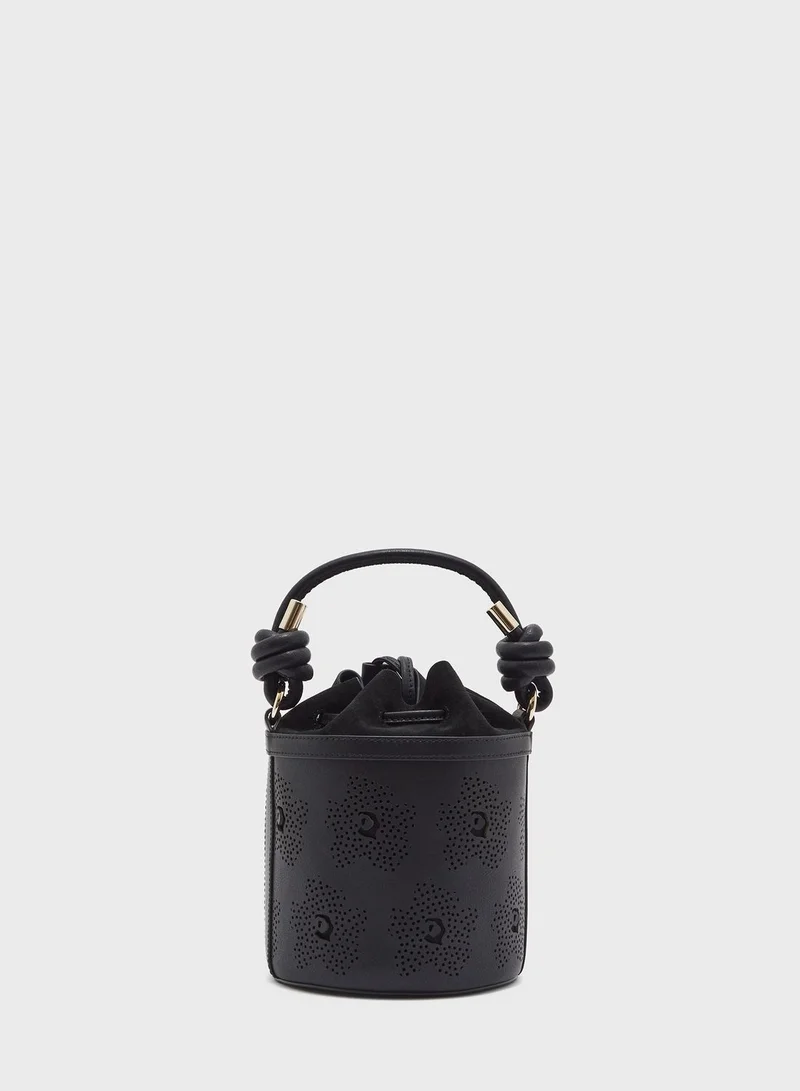 Ted Baker Tyahla Bucket Bag