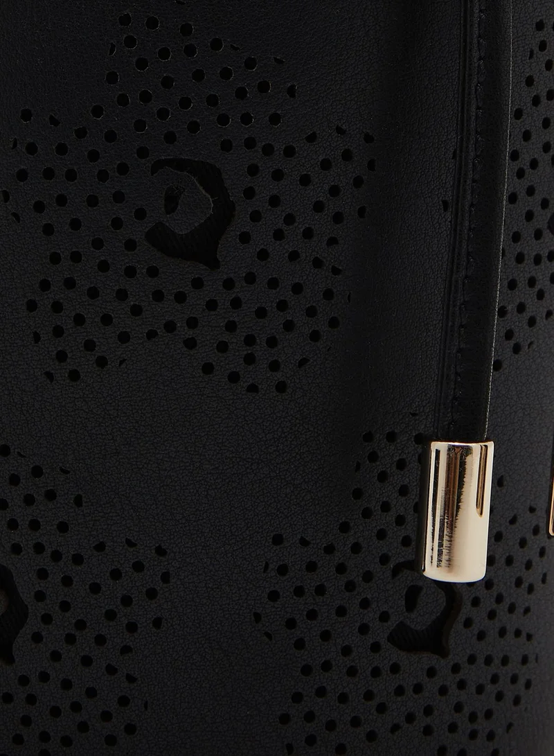 Ted Baker Tyahla Bucket Bag