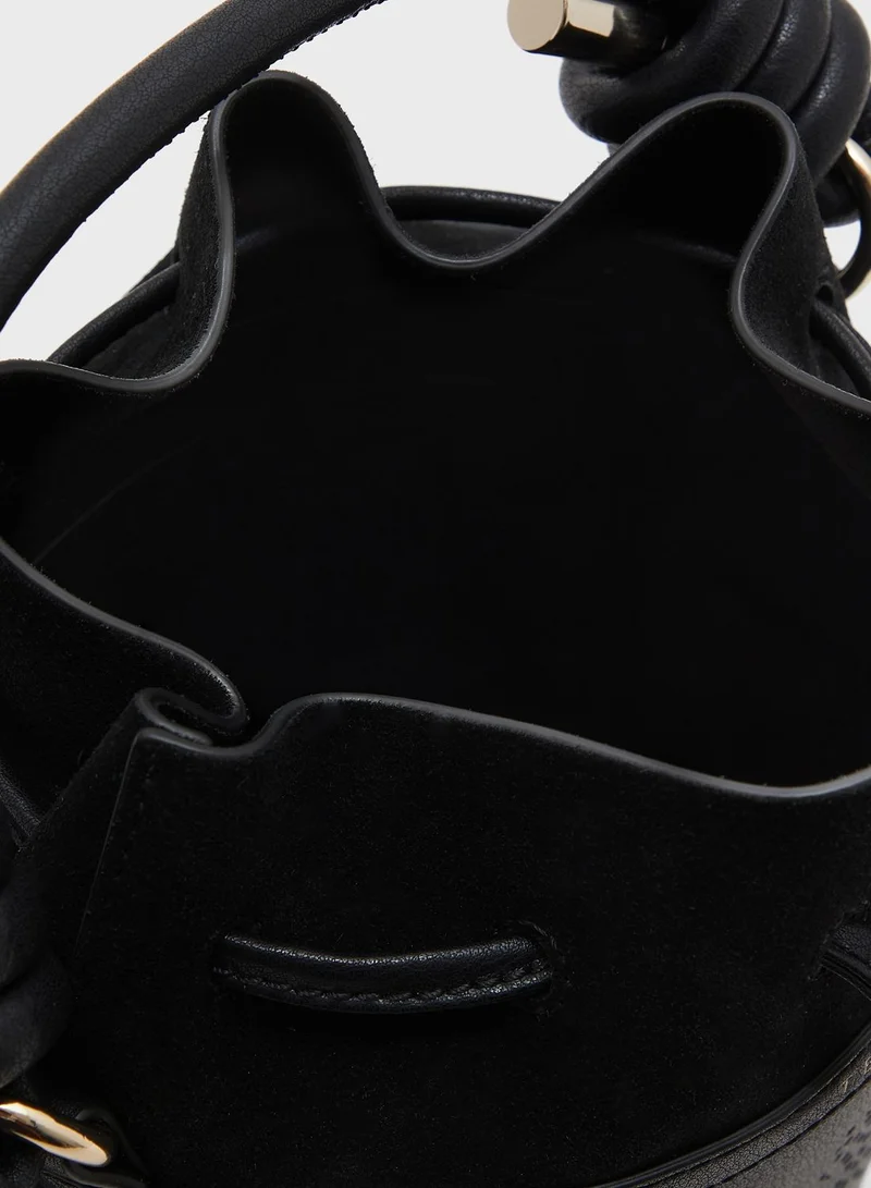 Ted Baker Tyahla Bucket Bag