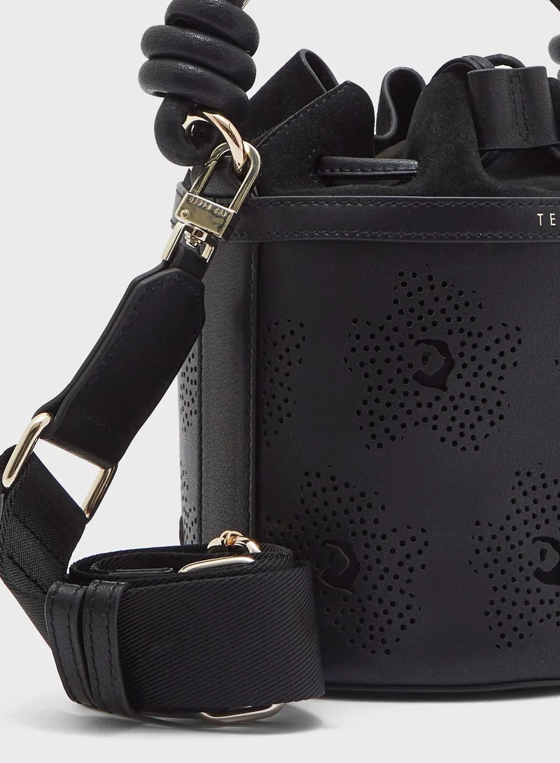 Ted Baker Tyahla Bucket Bag