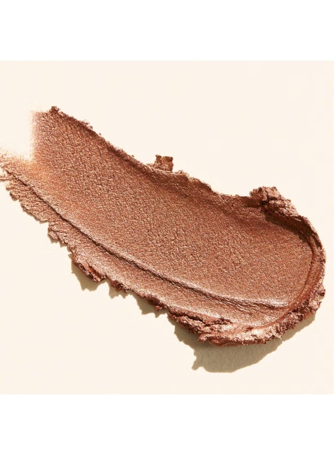 Live Tinted Huestick Change - Image 2