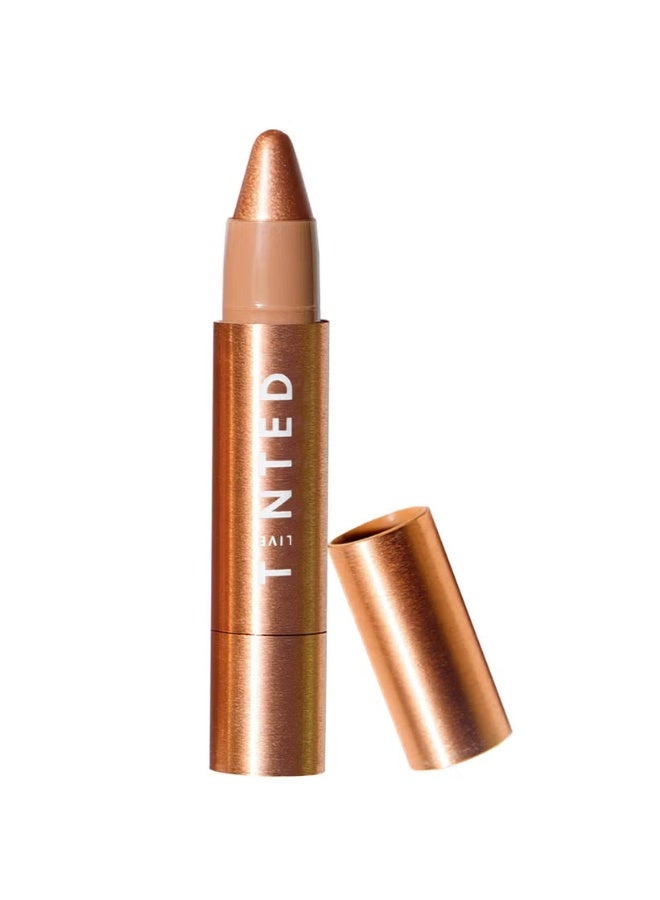 Live Tinted Huestick Change - Image 1
