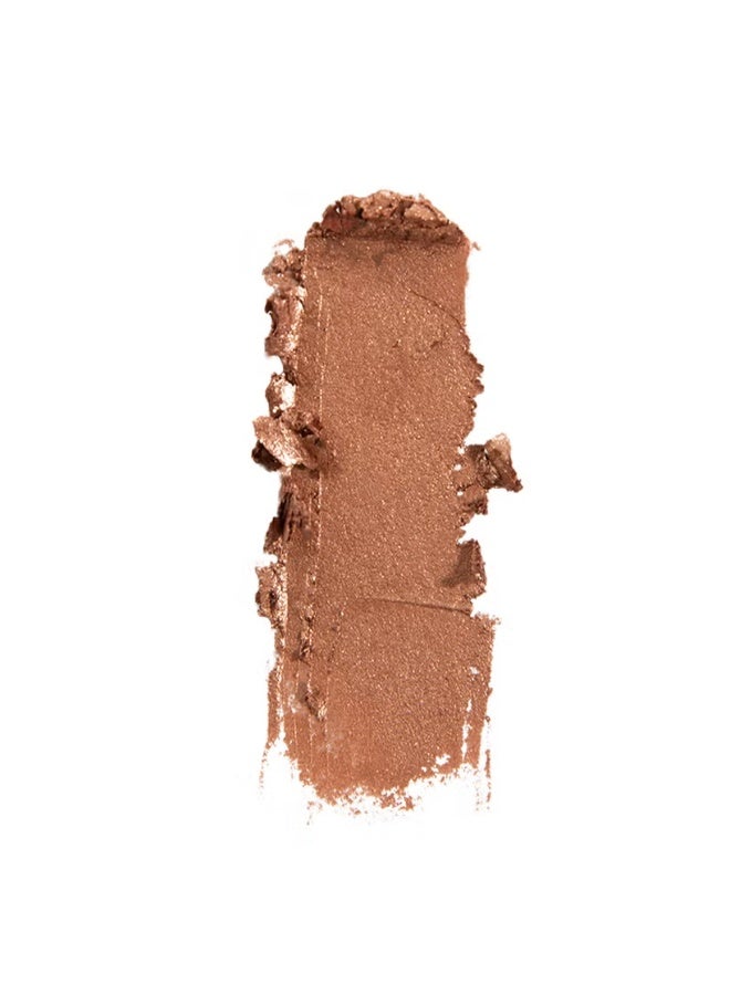 Live Tinted Huestick Change - Image 3