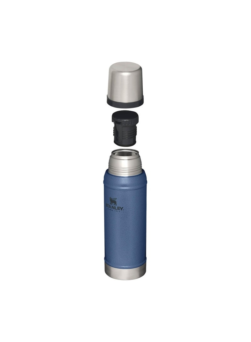 Stanley Stanley ADV FJ 350ml/12oz To-Go Abyss  - Image 5