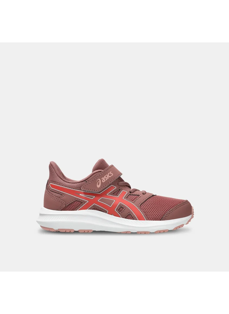asics Kids' JOLT 4 Shoes