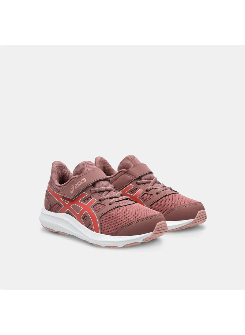 asics Kids' JOLT 4 Shoes