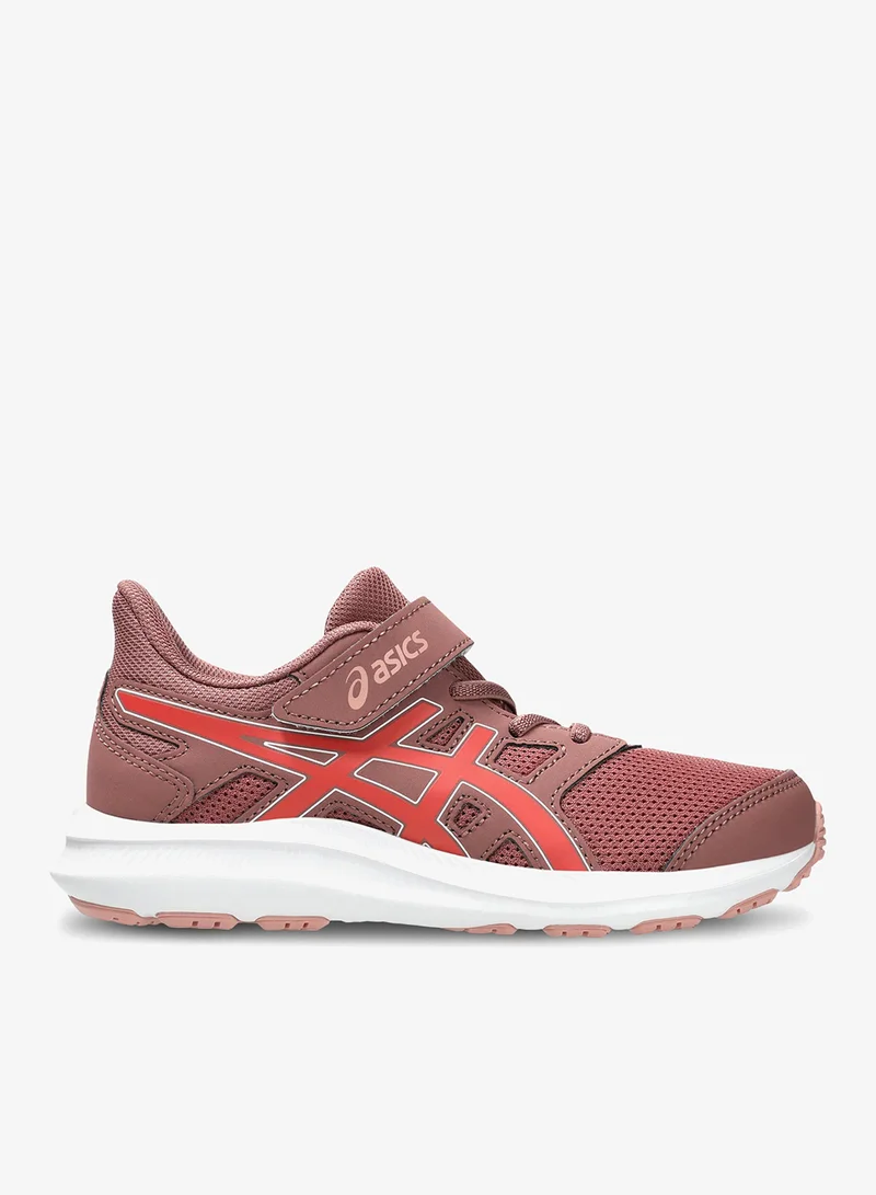 asics Kids' JOLT 4 Shoes