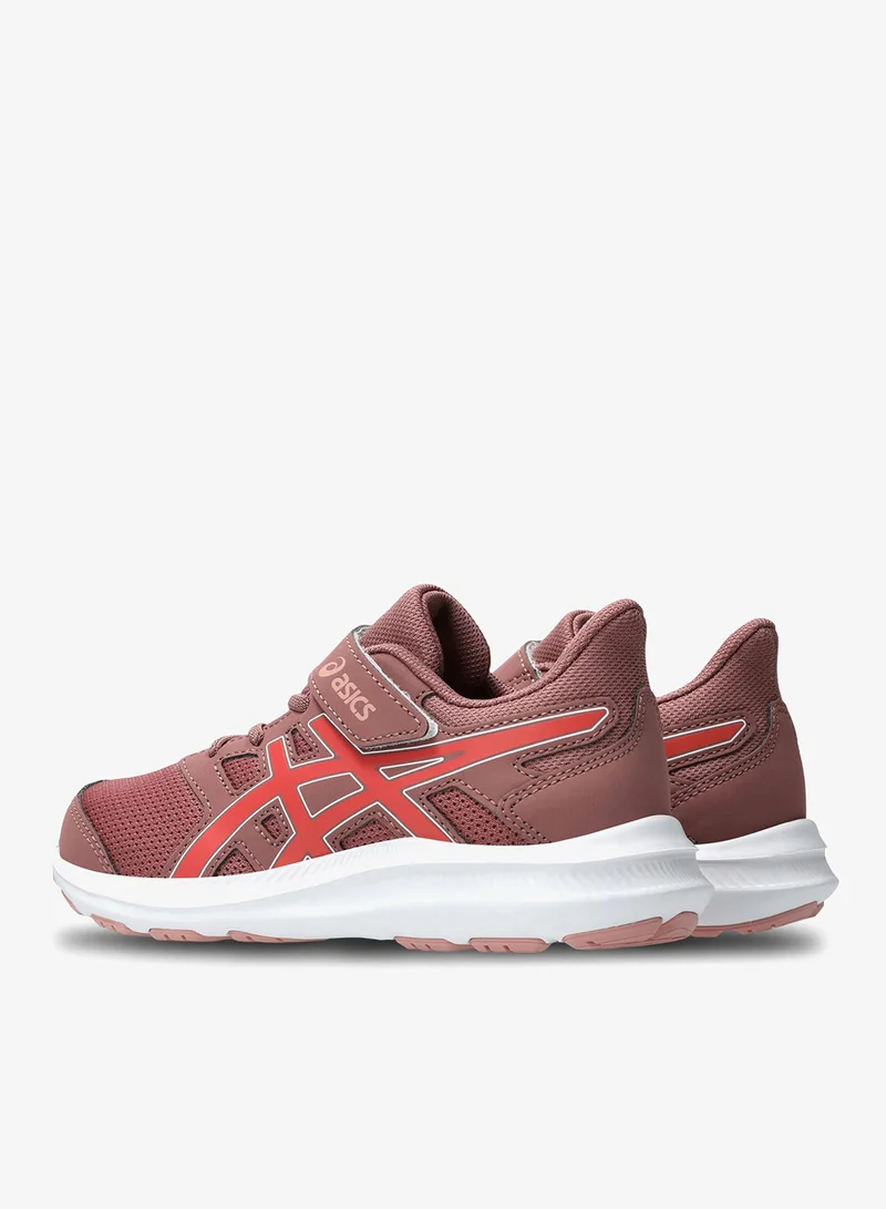 asics Kids' JOLT 4 Shoes