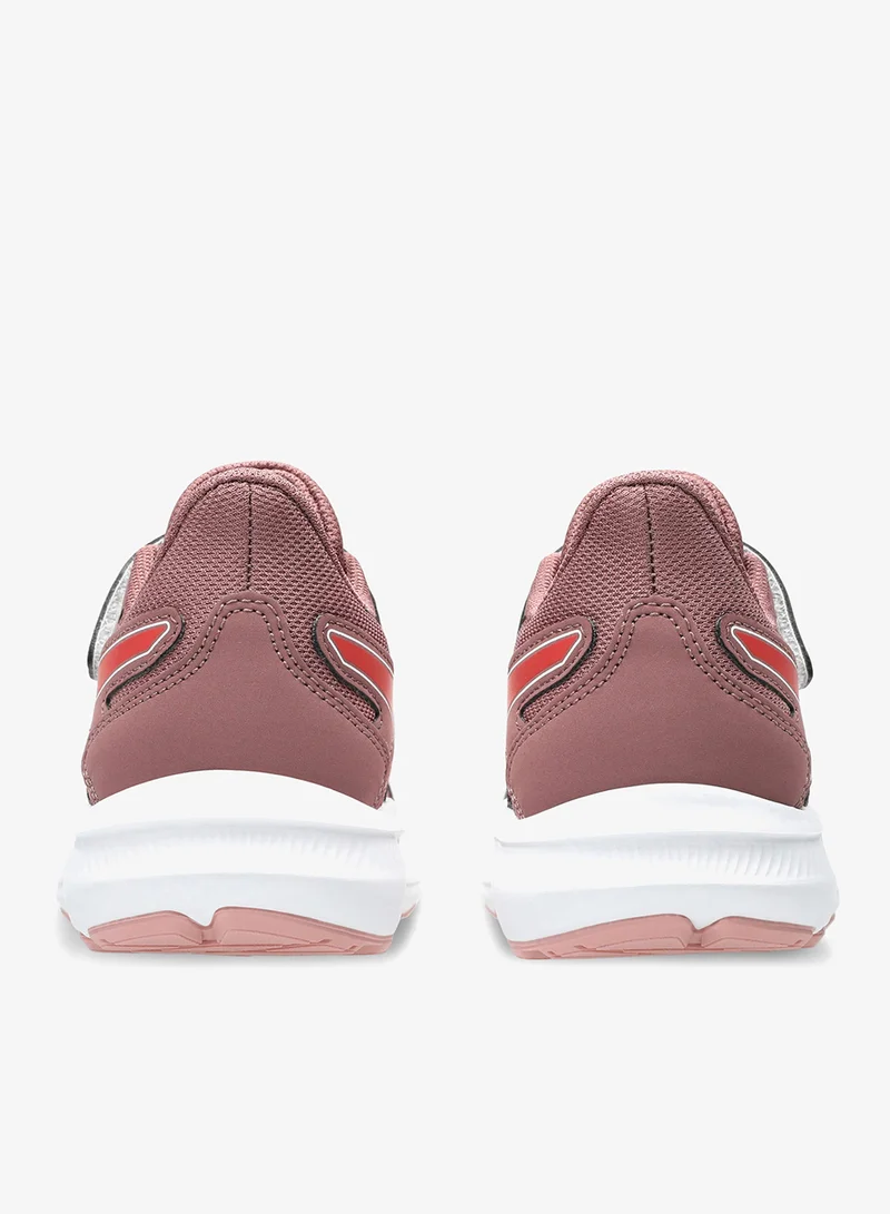 asics Kids' JOLT 4 Shoes