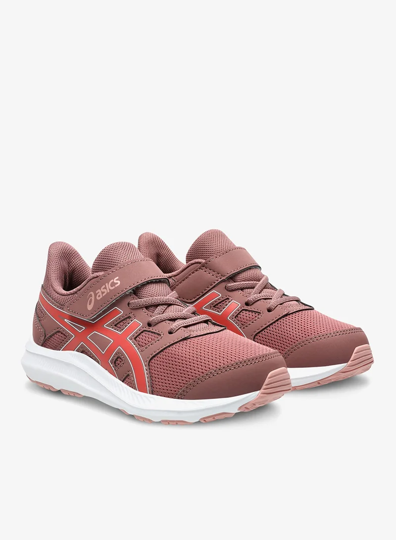 asics Kids' JOLT 4 Shoes