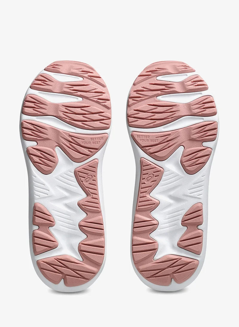 asics Kids' JOLT 4 Shoes