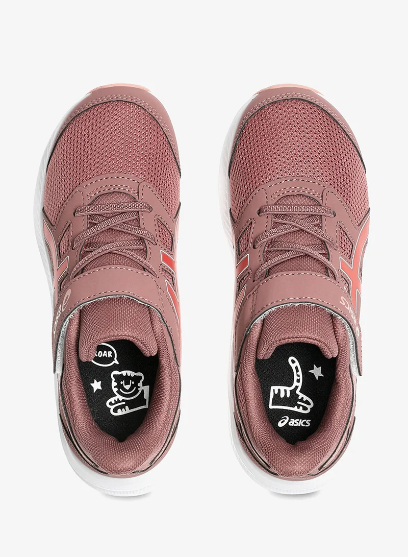 asics Kids' JOLT 4 Shoes