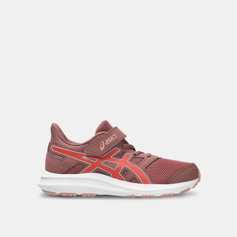 Kids' JOLT 4 Shoes