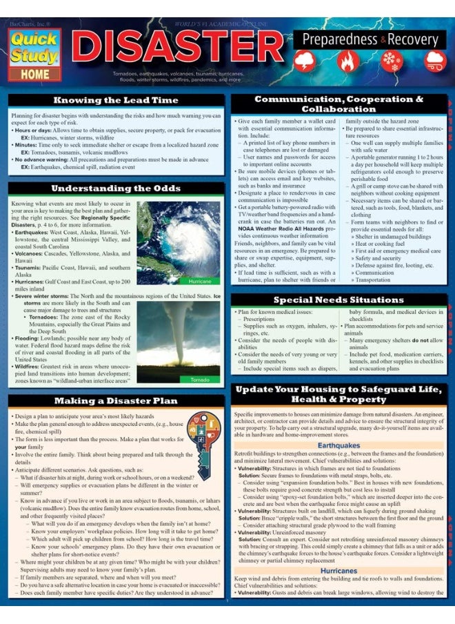 null - Electrical and Mechanical Engineering 101: The Essential Guide to the Study of Machines and Electronic Technology - Image 1