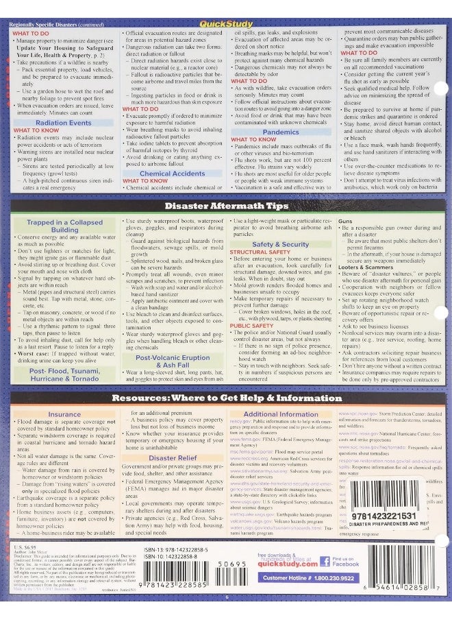 null - Electrical and Mechanical Engineering 101: The Essential Guide to the Study of Machines and Electronic Technology - Image 1