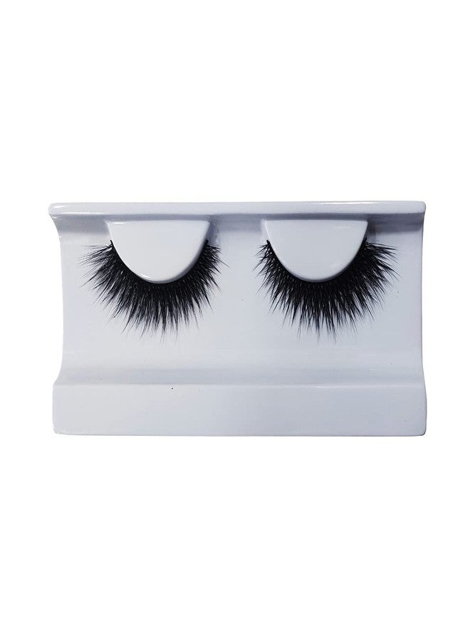 بروارتي بوهو ميوز (PA118) 10 غرام - Image 1