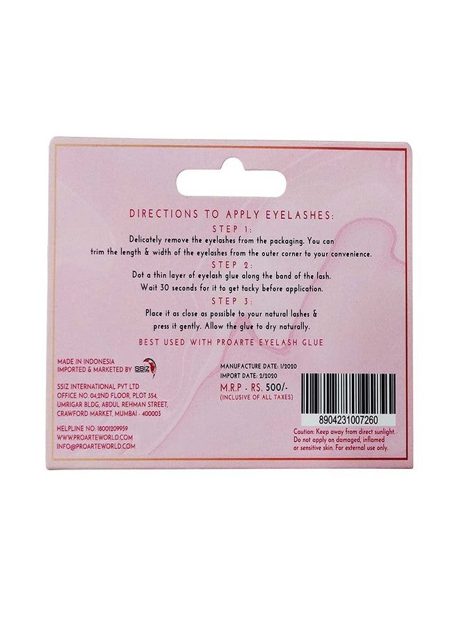 بروارتي بوهو ميوز (PA118) 10 غرام - Image 4