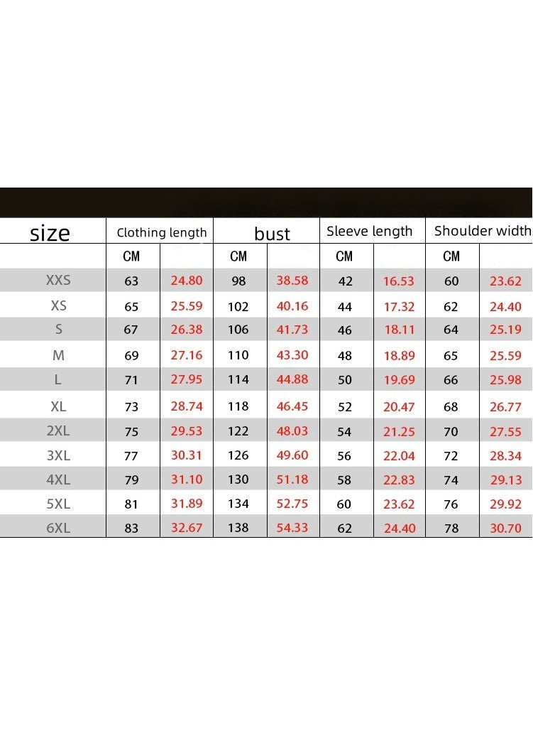 KUYING New Youth Bead Printed Casual Loose Sports Hoodie  - Image 2
