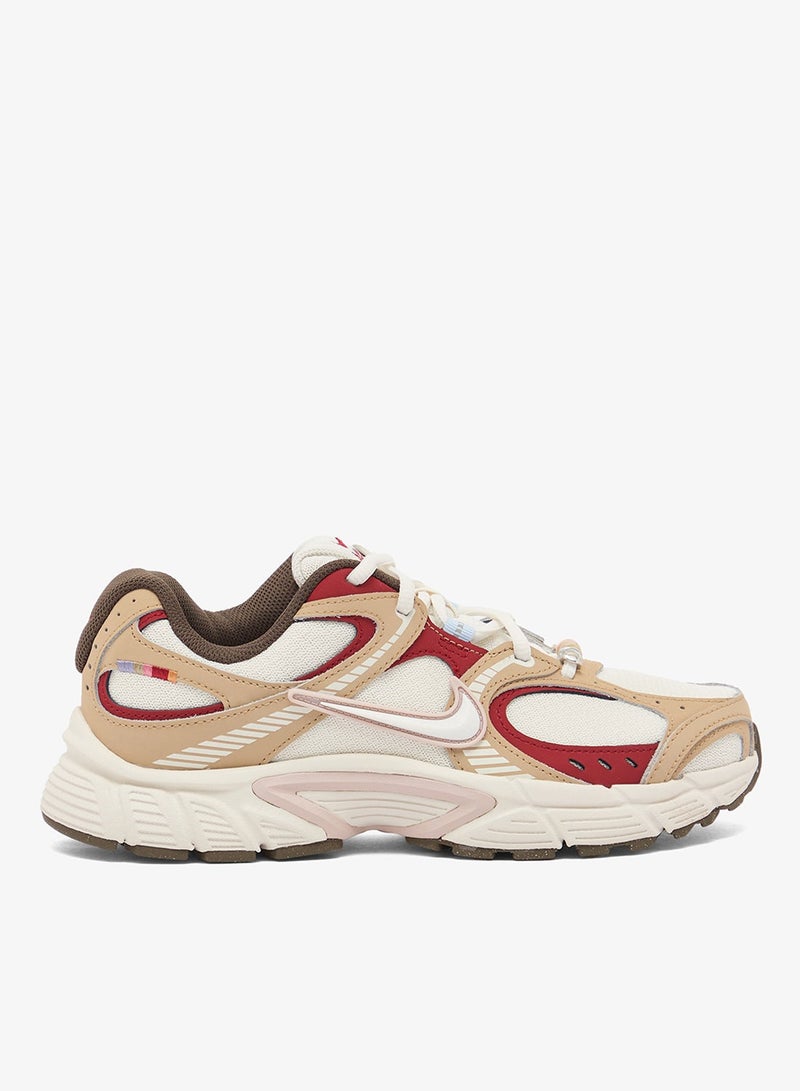 Nike W NIKE V5 RNR CN - Image 1