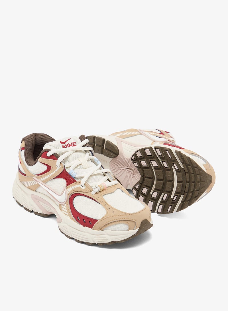 Nike W NIKE V5 RNR CN - Image 3