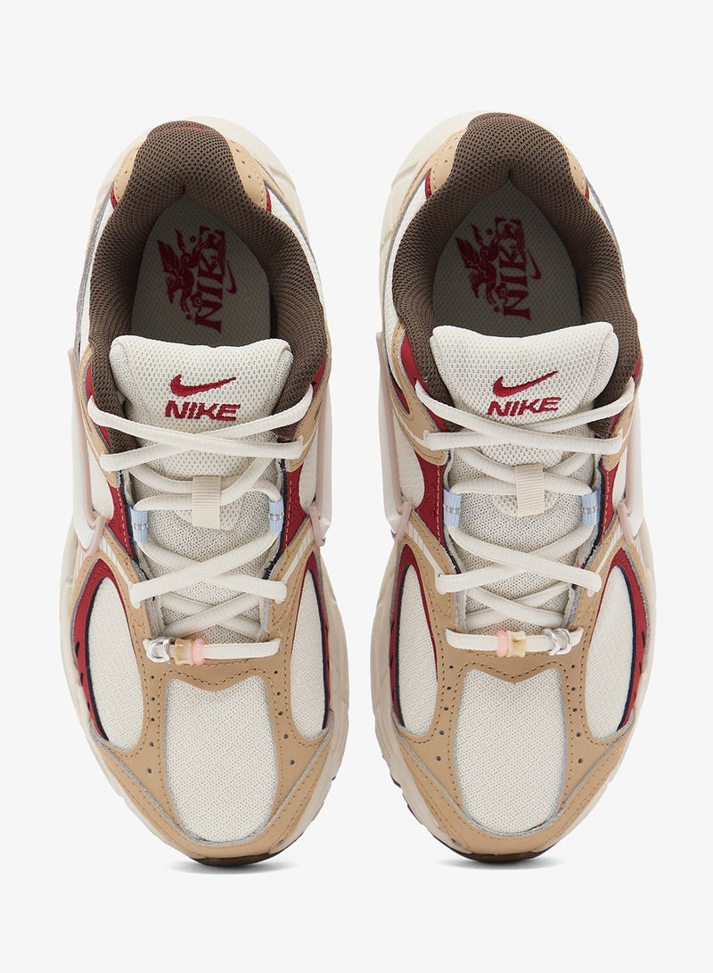 Nike W NIKE V5 RNR CN - Image 4