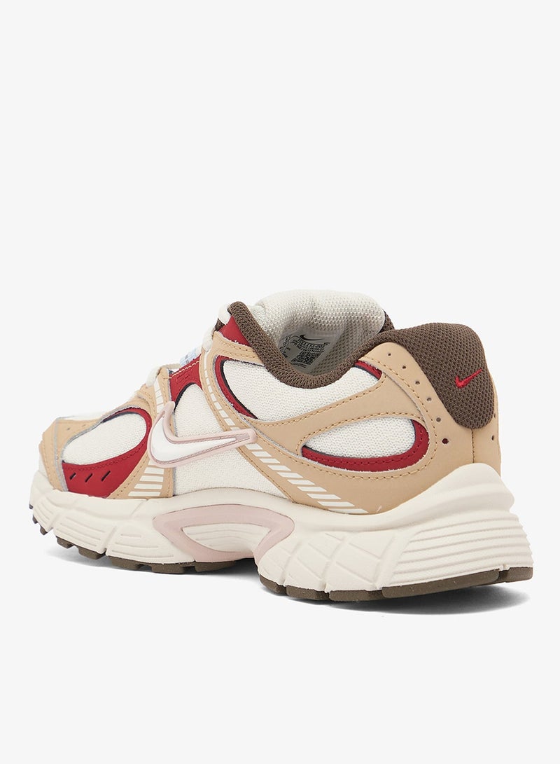 Nike W NIKE V5 RNR CN - Image 2
