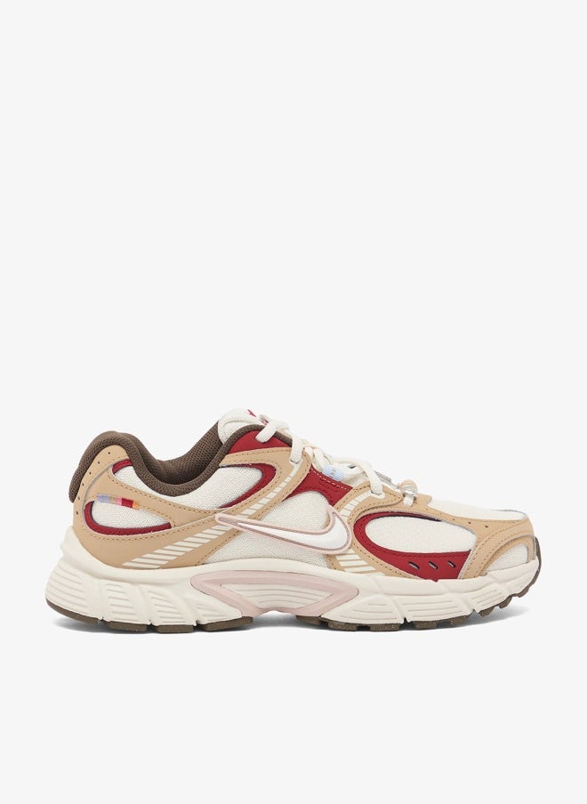 Nike W NIKE V5 RNR CN - Image 1