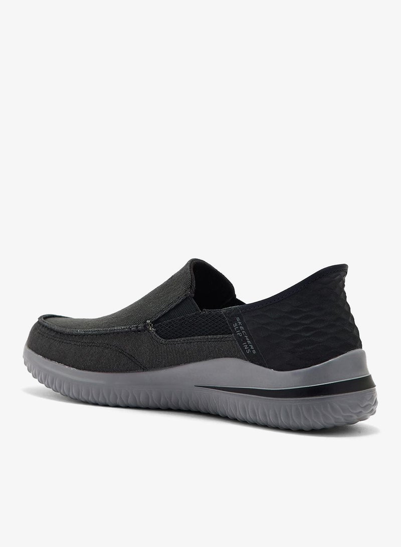 SKECHERS Delson 3.0 - Image 2