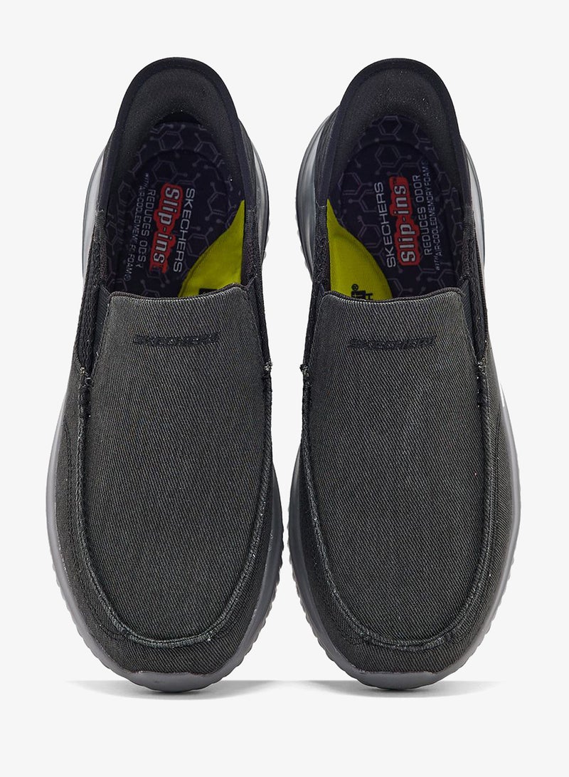 SKECHERS Delson 3.0 - Image 4