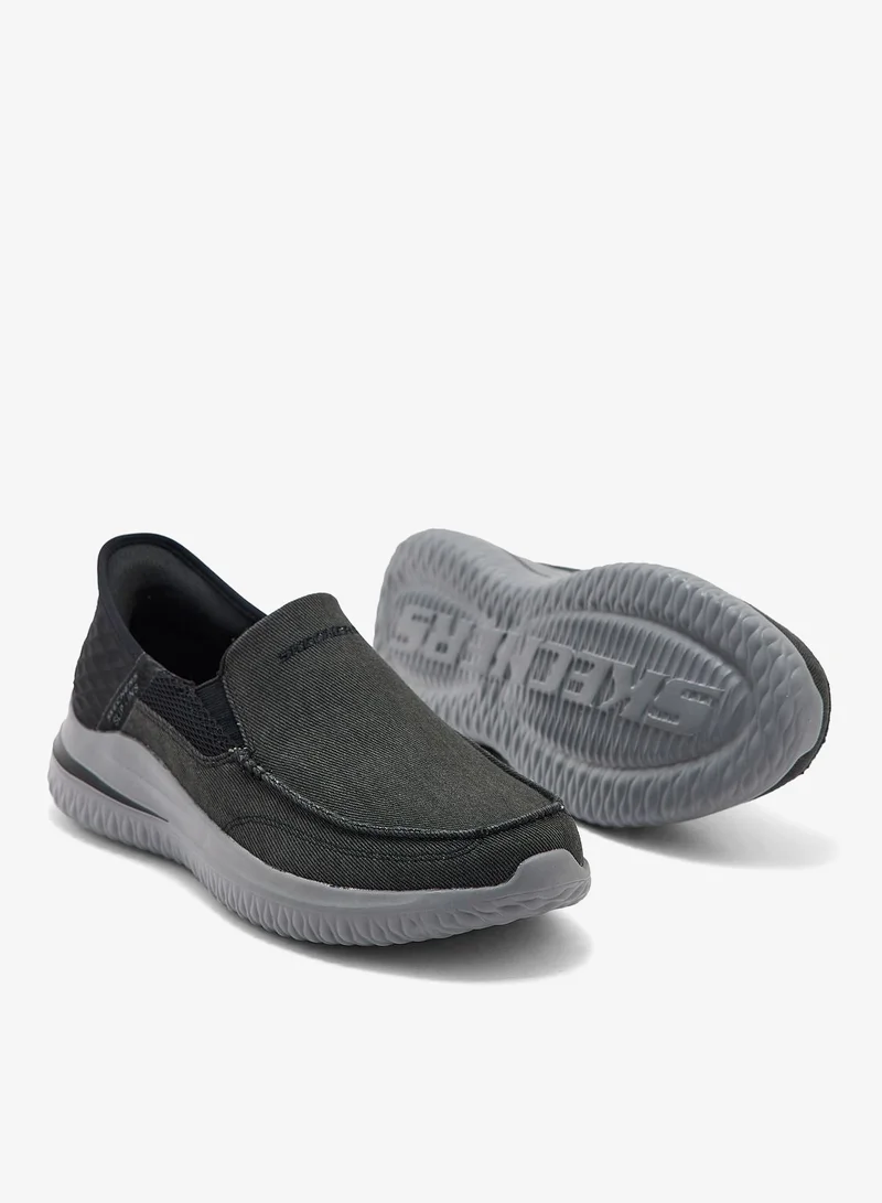 SKECHERS Delson 3.0