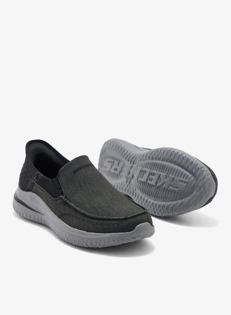 SKECHERS Delson 3.0 - Image 3