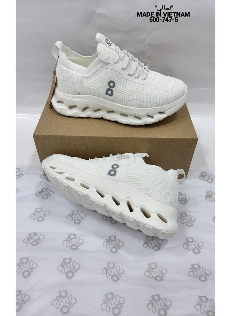 حذاء رياضي من دو