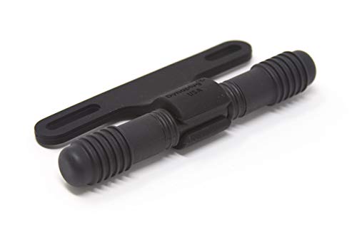 Dynaplug Carbon Racer for Tubeless Bicycle Tires - Image 4
