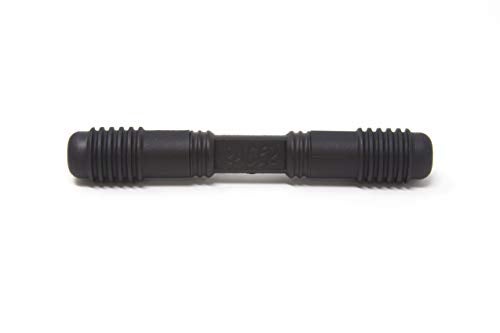 Dynaplug Carbon Racer for Tubeless Bicycle Tires - Image 2