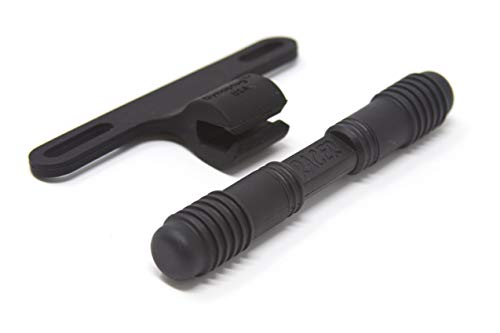 Dynaplug Carbon Racer for Tubeless Bicycle Tires - Image 3