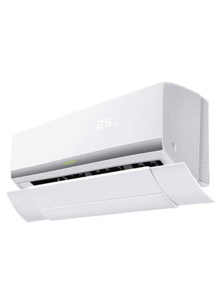 Retractable Air Conditioner Deflector Adjustable Anti Direct Blowing Windshield Split AC Air Conditioning Baffles - pzsku/Z8EA30A2DF8868B3410A6Z/45/_/1657784120/bdacc5a1-6e21-4529-bcbb-f223f94f66b5
