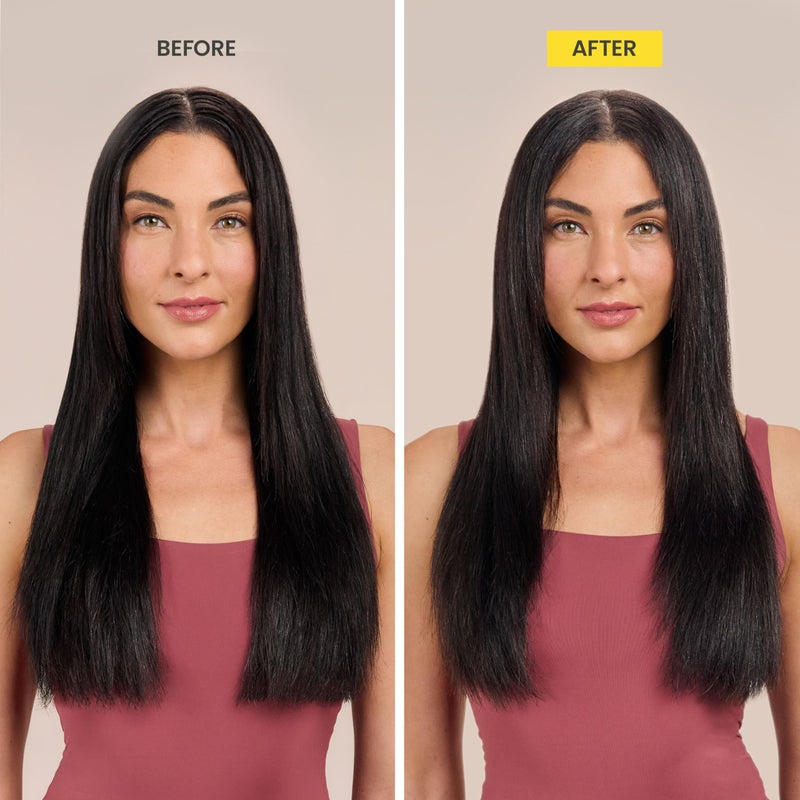 Drybar Detox Dry Shampoo’s | No Wash, No Worries (3.8 oz) - Image 2