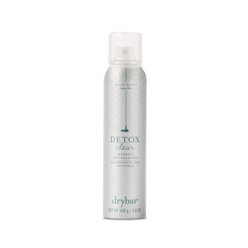 Drybar Detox Dry Shampoo’s | No Wash, No Worries (3.8 oz) - Image 1