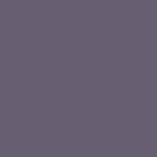Wolman 360351 Outdoor Furniture Paint, Quart, Granite - Image 2