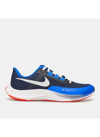 Nike Men's Air Zoom Rival Fly 3 Road Racing Shoe
