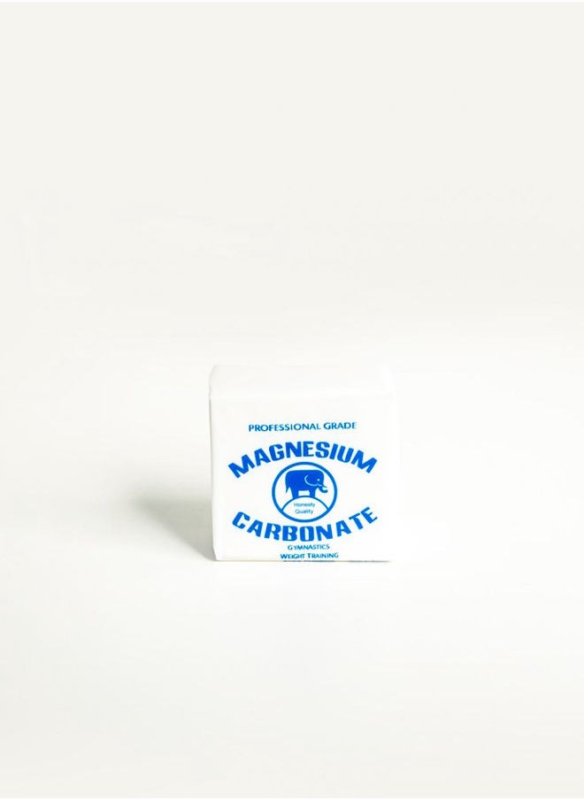 Athlete Home Athlete Home Hand Manzia Sports Chalk Magnesium Carbonate 