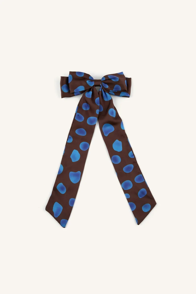 Defacto  Woman Hair Clips for Women | Best Price UAE