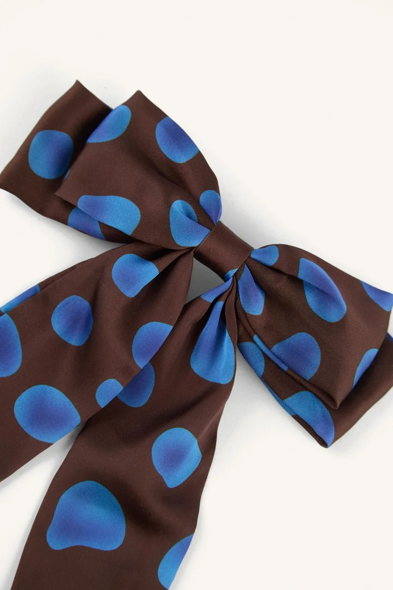 Defacto  Woman Hair Clips for Women | Best Price UAE