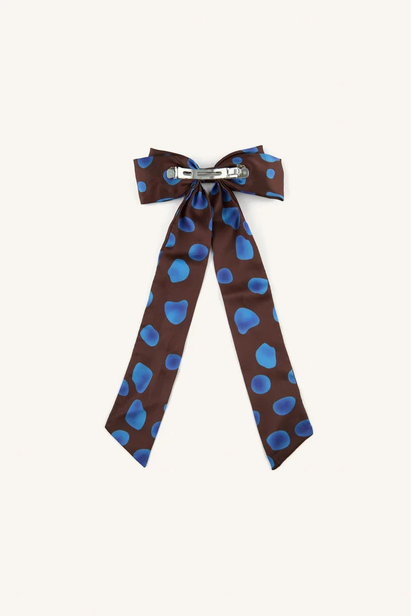 Defacto  Woman Hair Clips for Women | Best Price UAE