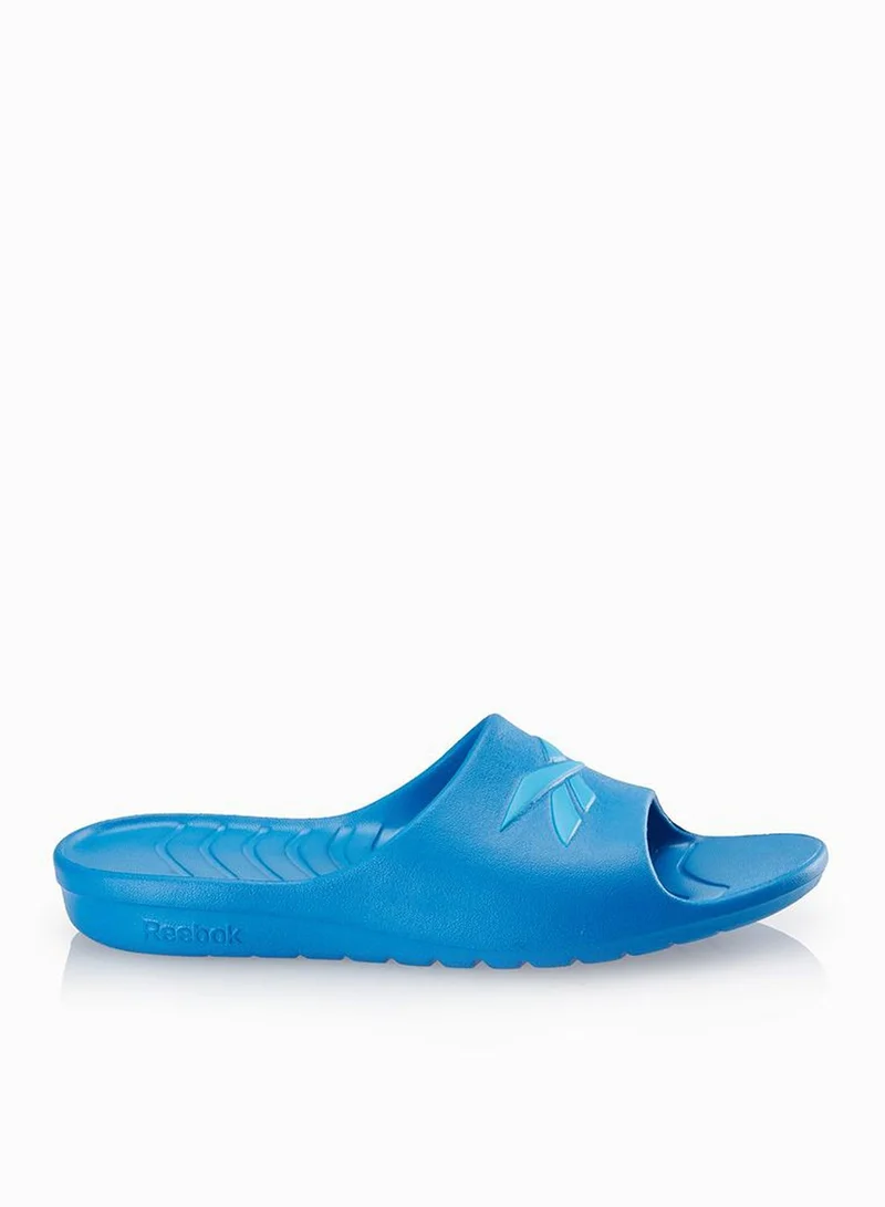 Reebok Kobo VI JCLIP